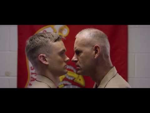 Semper Fi Trailer