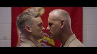 Semper Fi Trailer