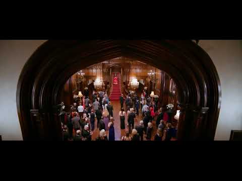 My favourite song abhi +piyali