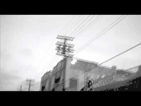 Video thumbnail for Telephone Line