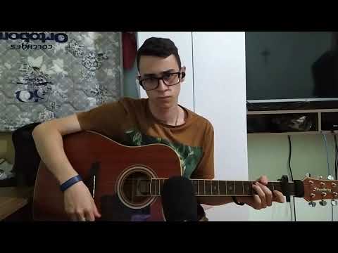 Acertei Na Mosca - Analiss