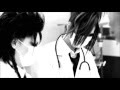 グリーヴァ ( GRIEVA ) - 蜥 -Tokage- PV (Old School Version ...