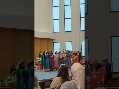 Grup Tezaur - Cand in inima’ti rasare o lumina