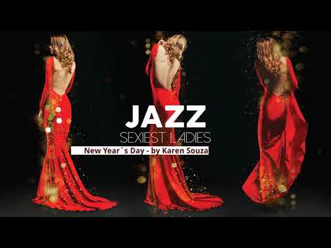 Jazz Covers of Popular Songs 2020 - Sexiest Ladies