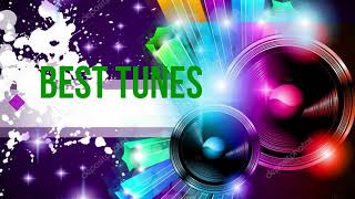 Micky Modelle feat  Jessy   Dancing In The Dark Dance Assassins Remix  GBX Anthems