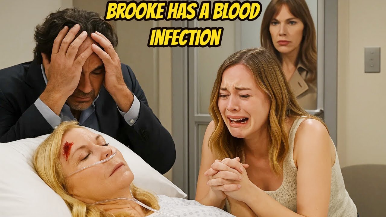 YouTube Thumbnail Downloader FULL HQ IMAGE