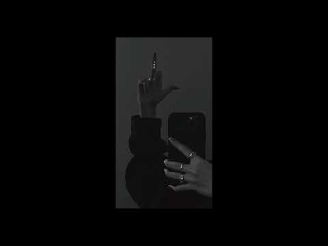 asceh x adrian - wyjdziemy gdzieś