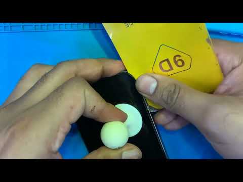 How to Open an iPhone 13 Pro Max Without Damaging the Screen. EFFECTIVE TECHNIQUE.