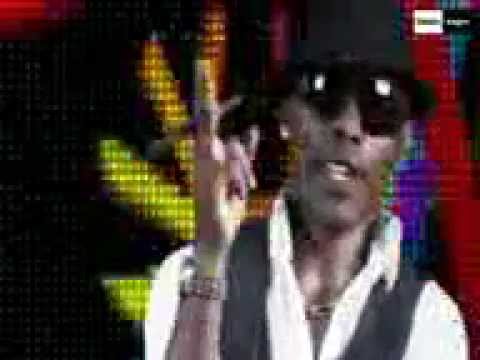 Tacata - Tacabro Official Video