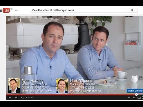 145 Garnet Road, Westmere - 513m2 - READY TO RENOVATE!