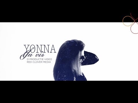 Yonna - In vis [Videoclip oficial]