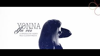 Yonna - In vis [Videoclip oficial]