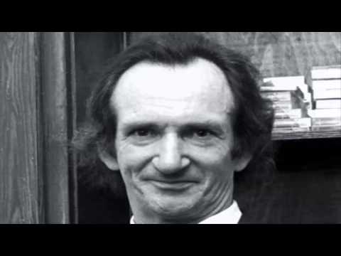 Jan Kaczmarek Ballada o Mleczarzu