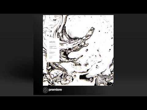 Premiere: Esoteric Circle - Odissea (Julian Wassermann Remix) - Oddity Records