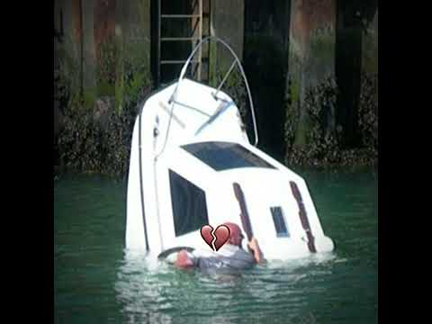 titanic 2💀💀💀