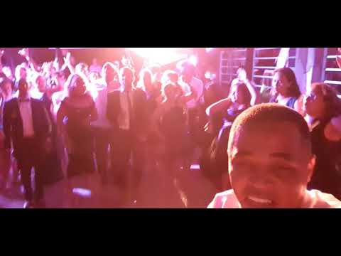 Gagn Bon - JïoN - Aza ft les Rilatiens