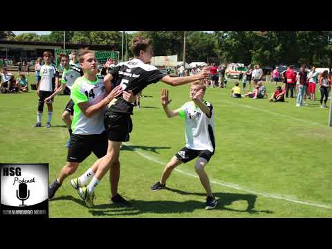 mA, mB und mC beim Feldturnier in Bothfeld