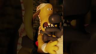 Download lagu SHADOWPLAY🐑🐑🐑 #shorts #shaunthesheep #animation mp3