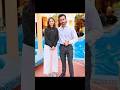Tere Bin Drama Season 2 Wahaj Ali And Yumna Zaidi Viralvideo Wahajaliterebin Trendingdrama