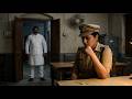Bech Road Raat Ko MLA Aur Ladies Inspector Hindi Urdu Moral Story