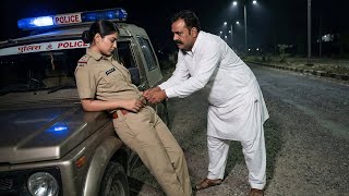Download lagu Bech Road Raat Ko MLA Aur Ladies Inspector Hindi Urdu Moral Story mp3 Download lagu Bech Road Raat Ko MLA Aur Ladies Inspector Hindi Urdu Moral Story mp3