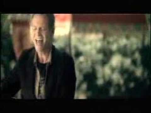Lymelife (Clip 'Church Social')