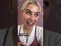 Utah Mom plans kid’s birthday party
