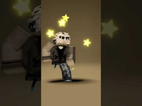 Boy roblox outfit ideas ✨ #roblox #style #foryou #shorts