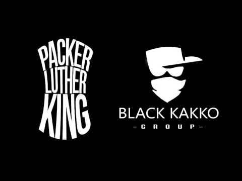Packer Luther King - Pá La Discoteca ( Prod.by: Nayo )