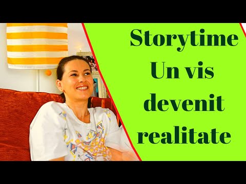 🔴Nimeni  nu-i perfect - Storytime - Amintiri de la filmari 😂😂😂
