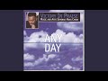 Any Day
