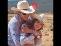 Cómo le haré - Emilio Navaira [LETRA]