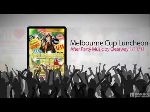 Whats On @ PierOne Bar Glenelg