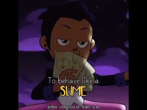 She is me fr💞‼️#owlhouseedit #luz #luzedit #theowlhouse #toh #tohshorts #luznoceda