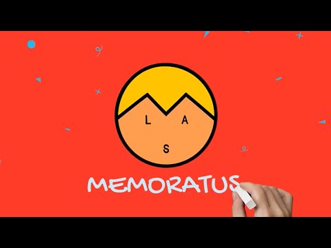Agora Vou Andar Devagarinho video
