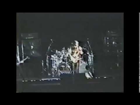 Motorhead - Stay Clean/Traitor