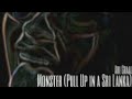 Ari Graal Monster Pull Up In A Sri Lanka Official Music Video