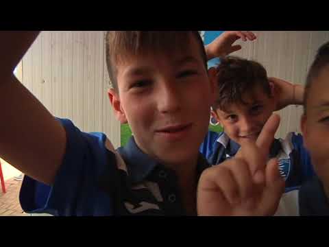 V TROFEO TERME DI VENTURINA