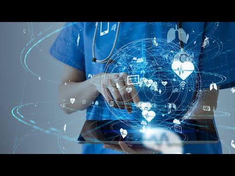 コロナパンデミック:国連は2030年までに大量の貧困を予測