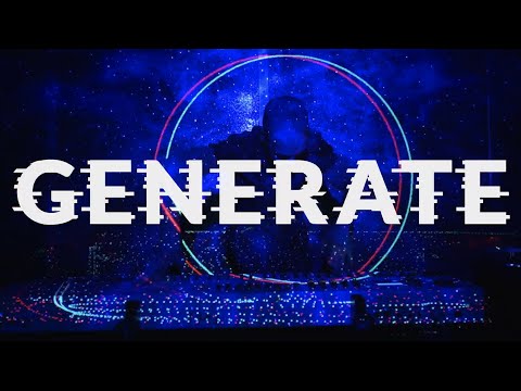 Vídeo de Youtube