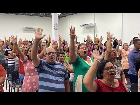 Rápido ligeiro e veloz🔥 🔥: suzana silva