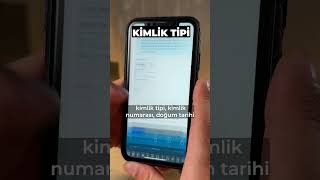 En uygun trafik sigortası teklifi nasıl alınır? #shortvideo