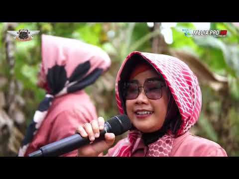 NAYAH Ft ELIZAH - JOKO TINGKIR | SINGA DANGDUT PUTRA PA"I MUDA | BANGONG