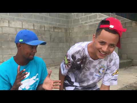 MC KN,  MC FELIPINHO LZ - MEDLEY SESSAO DAS PURA 🎼