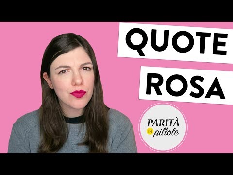 download lagu mp3 mp4 Quote Rosa, download lagu Quote Rosa gratis, unduh video klip Quote Rosa