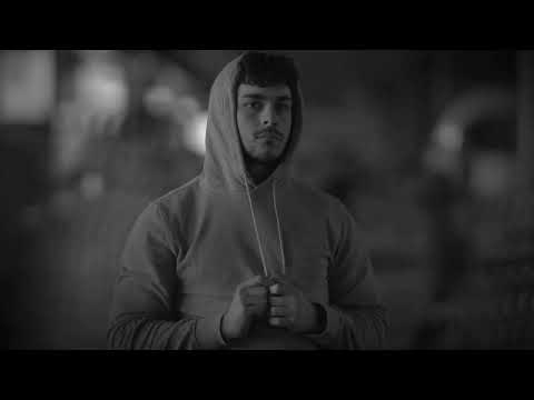 disiz, Theodora - melodrama (Ravesy Remix)