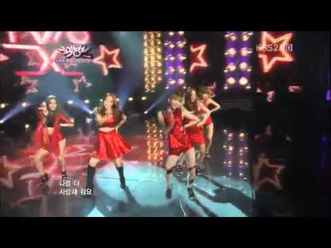 120907 Two X - Double Up