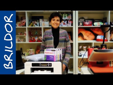 download lagu mp3 mp4 Tiendas De Sublimacion, download lagu Tiendas De Sublimacion gratis, unduh video klip Tiendas De Sublimacion