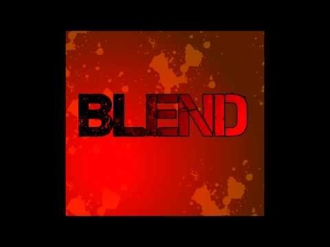 Słoń ft. Sulin Szczerze (BLEND)