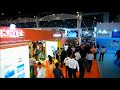 ELECRAMA